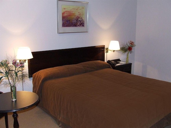Gallery - Hotel Austral Bahia Blanca