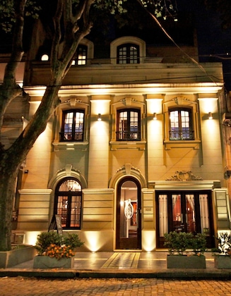Gallery - Miravida Soho Hotel & Wine Bar