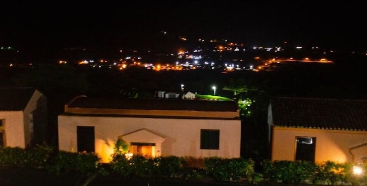 Gallery - Villas De Palermo Hotel And Resort
