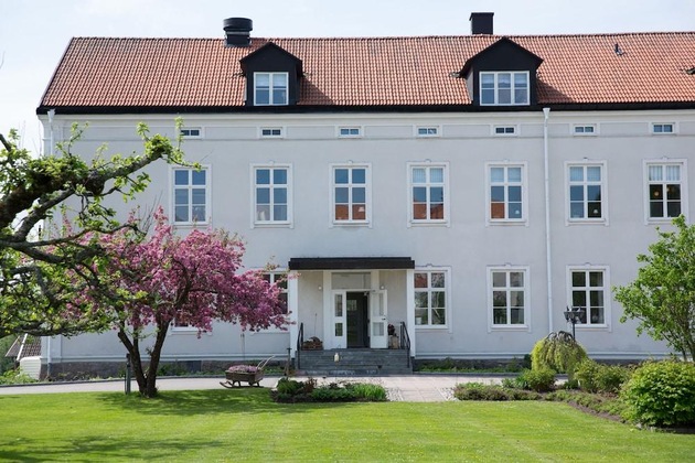 Gallery - Båsenberga Hotell & Konferens