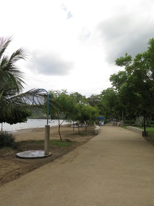 Gallery - The Palms At Coco Beach