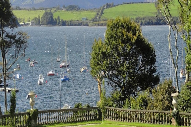 Gallery - Doire Liath Bed & Breakfast