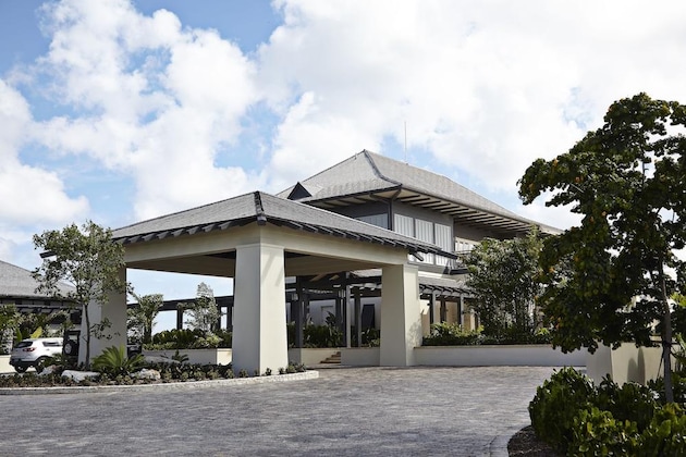 Gallery - The Island House