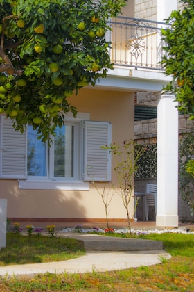 Gallery - Green Park Apartments