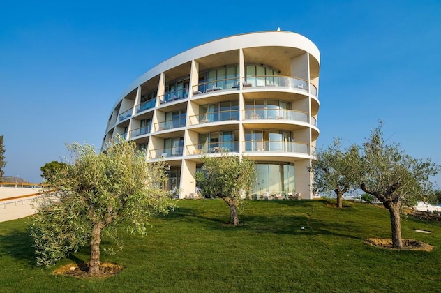 Gallery - D-Resort Šibenik