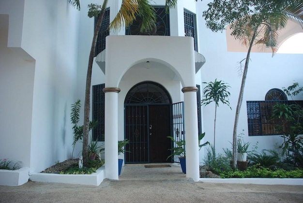Gallery - E&J Boutique Residences