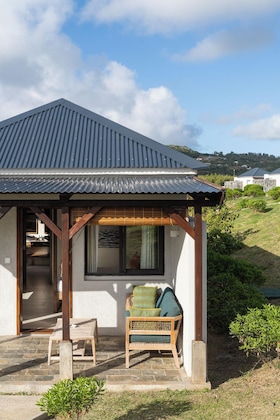 Gallery - Constance Tekoma. Rodrigues