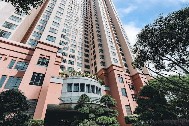 Gallery - Great World Residences