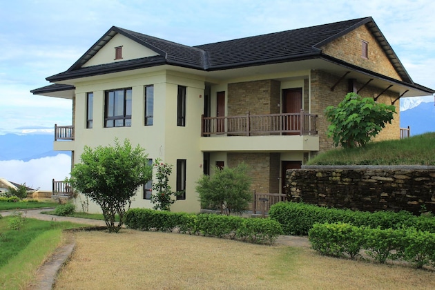 Gallery - Rupakot Resort