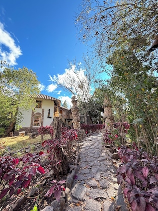 Gallery - Lodge Casa De Campo Valle Sagrado - Urubamba