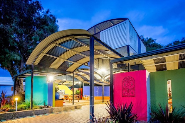 Gallery - Big4 Emu Beach Holiday Park