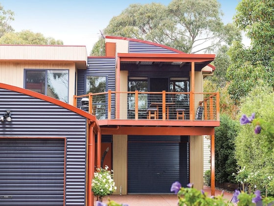 Gallery - Anchor Belle Holiday Park