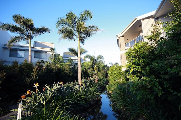 Gallery - Coolum At The Beach