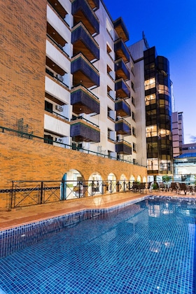 Gallery - Hm Hotel