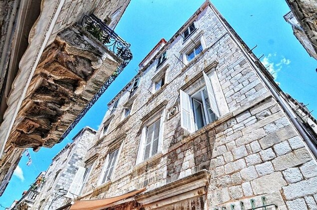 Gallery - Apartamento 12 habitaciones en 20000, Dubrovnik