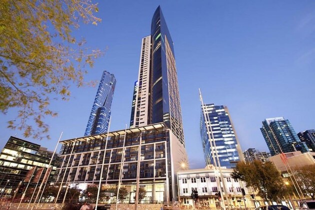 Gallery - Southbank Apartments - Freshwater Place