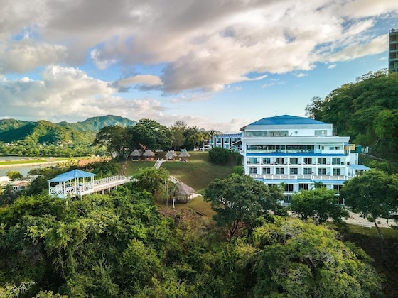 Gallery - Dunama Hotel