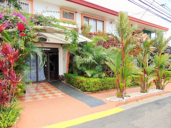 Gallery - Casa Lima Bed & Breakfast