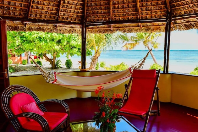 Gallery - Nosy Saba Private Island & Spa