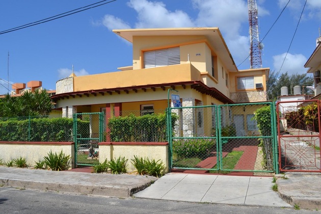 Gallery - Ruleta Casas Vacacionales Varadero