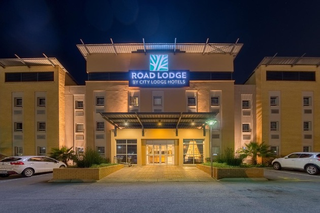 Gallery - Road Lodge Port Elizabeth Airport