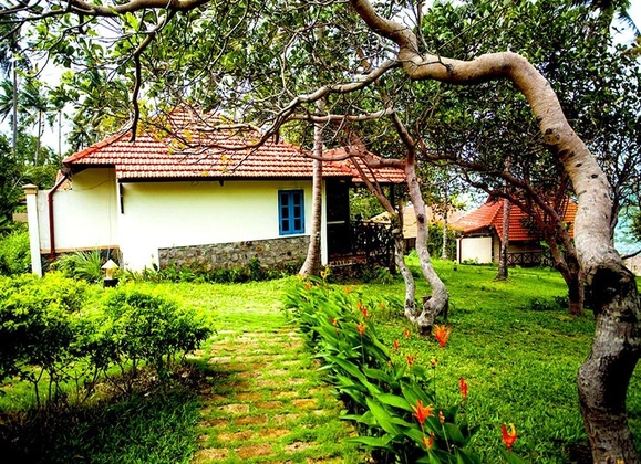 Gallery - Phu Quoc Eco Beach Resort