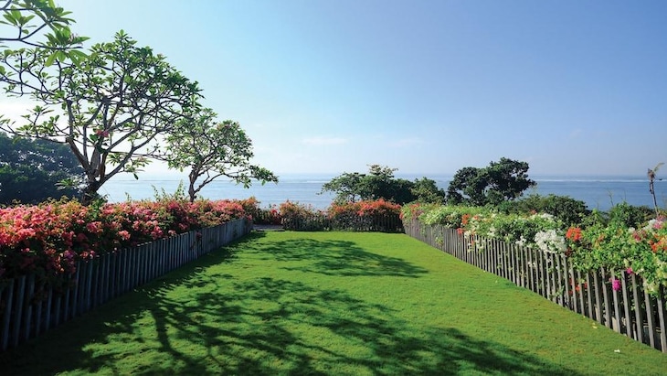 Gallery - Maya Sanur Resort & Spa