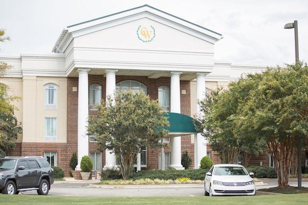 Gallery - The Coldwater Inn