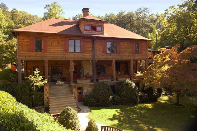 Gallery - Beechwood Inn