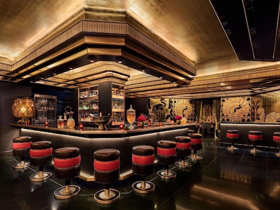 Gallery - Faena Miami Beach