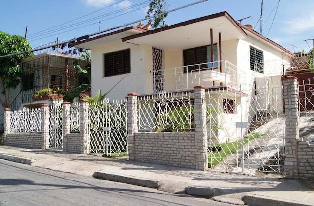 Gallery - Ruleta Casas Vacacionales Santiago De Cuba