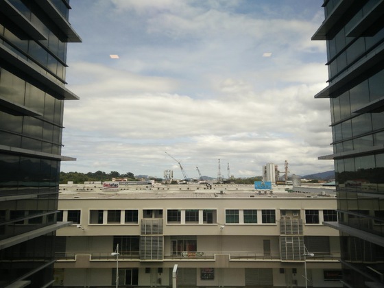 Gallery - Asaya Hotel Kota Kinabalu - Refurbished 2024