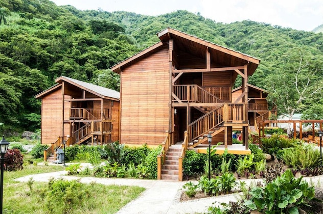 Gallery - Villa Santo Domingo