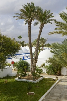 Gallery - Dar Jerba