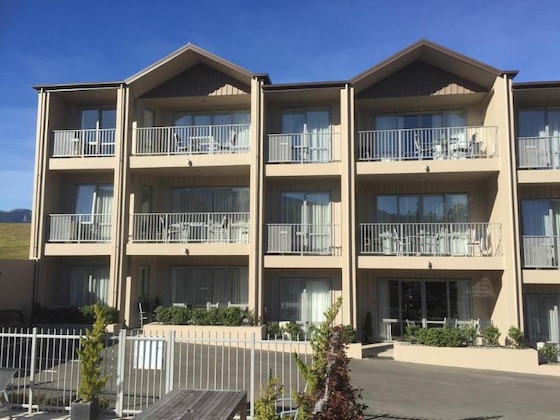 Gallery - Clear Ridge Apartments