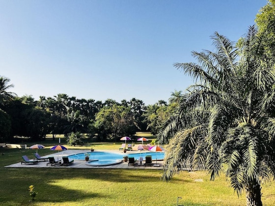 Gallery - Kololi Beach Resort