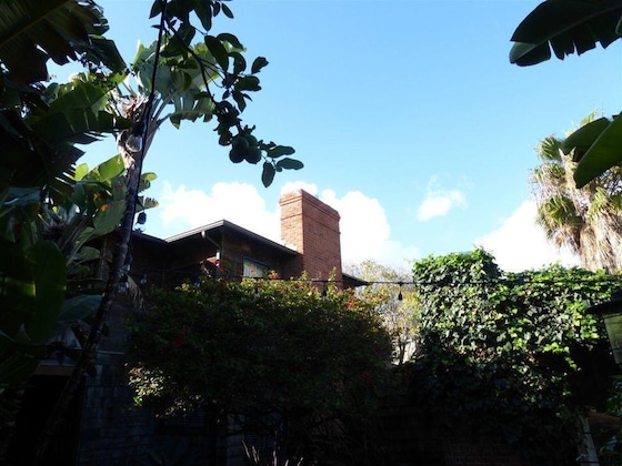 Gallery - Redwood Hollow Cottages