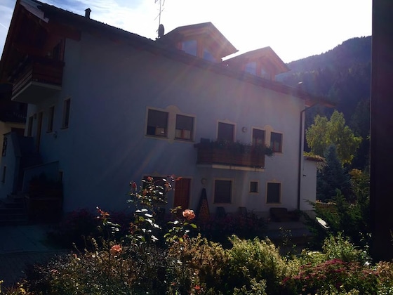 Gallery - Hotel La Val