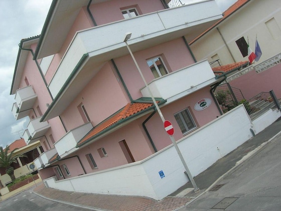 Gallery - Del Sole