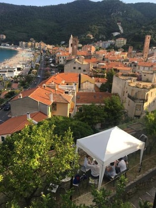 Gallery - Palazzo Vescovile Hotel