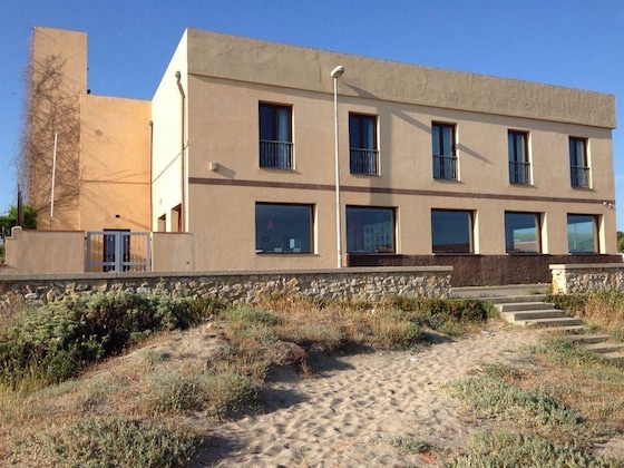 Gallery - Buddi Hotel