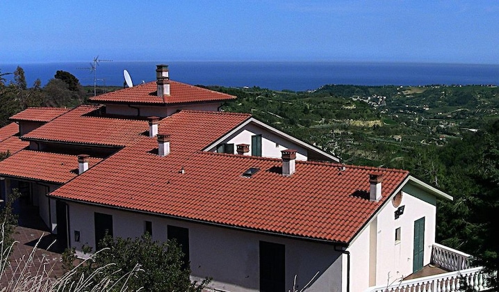 Gallery - Il Corbezzolo