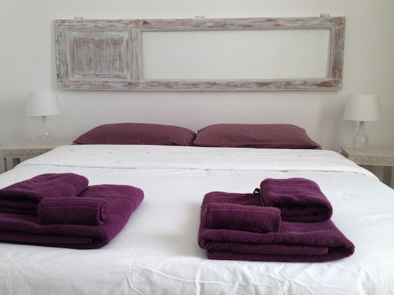 Gallery - Catania Bedda B&B