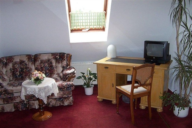 Gallery - Landgasthof & Pension Kaufbach