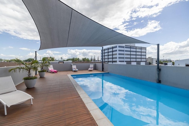 Gallery - Aligned Corporate Residences Mackay