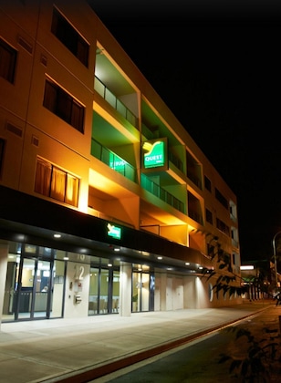 Gallery - Quest Dubbo Serviced Apartments