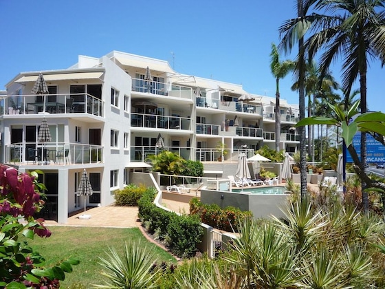 Gallery - Regatta Noosa
