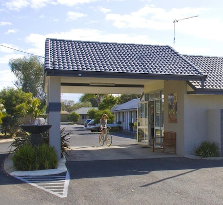Gallery - Busselton Gale Street Motel And Villas
