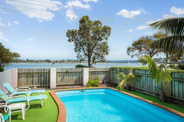 Gallery - Beach Street Apartments