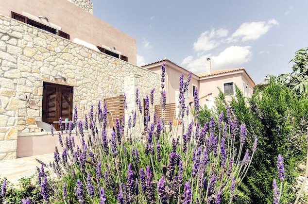 Gallery - Perivoli Country Hotel & Retreat